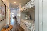 500 Lemoyne Drive - Photo 15