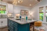500 Lemoyne Drive - Photo 16