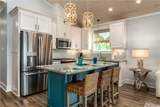500 Lemoyne Drive - Photo 17