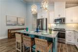 500 Lemoyne Drive - Photo 18