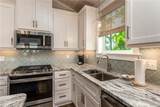 500 Lemoyne Drive - Photo 19