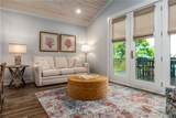 500 Lemoyne Drive - Photo 20
