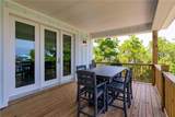 500 Lemoyne Drive - Photo 21