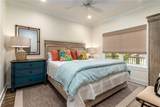 500 Lemoyne Drive - Photo 22