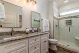 500 Lemoyne Drive - Photo 23