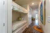 500 Lemoyne Drive - Photo 24