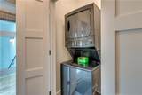 500 Lemoyne Drive - Photo 25
