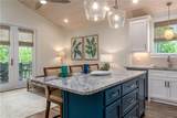 500 Lemoyne Drive - Photo 26