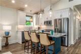500 Lemoyne Drive - Photo 27