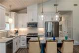 500 Lemoyne Drive - Photo 28