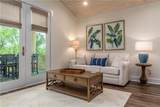 500 Lemoyne Drive - Photo 29