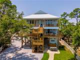 500 Lemoyne Drive - Photo 3