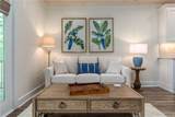 500 Lemoyne Drive - Photo 30