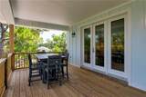 500 Lemoyne Drive - Photo 31
