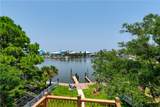 500 Lemoyne Drive - Photo 32