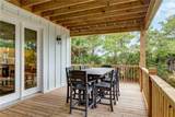 500 Lemoyne Drive - Photo 33