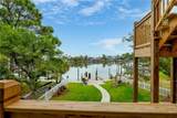 500 Lemoyne Drive - Photo 34