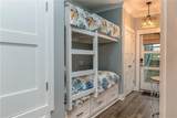 500 Lemoyne Drive - Photo 35