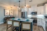 500 Lemoyne Drive - Photo 36