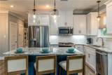 500 Lemoyne Drive - Photo 37
