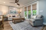 500 Lemoyne Drive - Photo 39