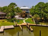 500 Lemoyne Drive - Photo 4