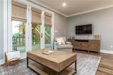 500 Lemoyne Drive - Photo 40