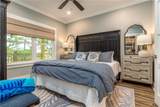 500 Lemoyne Drive - Photo 42
