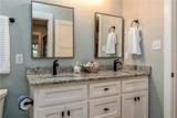 500 Lemoyne Drive - Photo 43