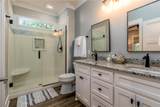 500 Lemoyne Drive - Photo 44