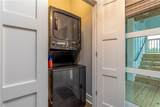 500 Lemoyne Drive - Photo 45