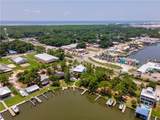 500 Lemoyne Drive - Photo 46