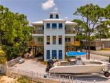 500 Lemoyne Drive - Photo 47