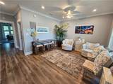500 Lemoyne Drive - Photo 48