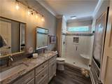 500 Lemoyne Drive - Photo 49