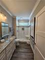 500 Lemoyne Drive - Photo 50