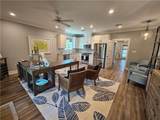 500 Lemoyne Drive - Photo 51