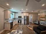 500 Lemoyne Drive - Photo 53