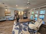 500 Lemoyne Drive - Photo 54