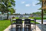 500 Lemoyne Drive - Photo 8