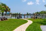 500 Lemoyne Drive - Photo 9