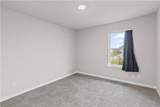 10775 Burlington Estates Drive - Photo 11