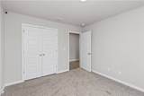 10775 Burlington Estates Drive - Photo 14