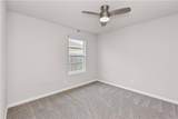10775 Burlington Estates Drive - Photo 15