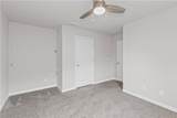 10775 Burlington Estates Drive - Photo 16