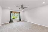 10775 Burlington Estates Drive - Photo 18