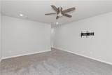 10775 Burlington Estates Drive - Photo 19
