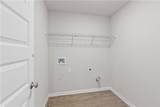 10775 Burlington Estates Drive - Photo 21