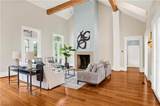 3816 Austill Lane - Photo 14