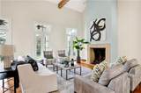 3816 Austill Lane - Photo 16